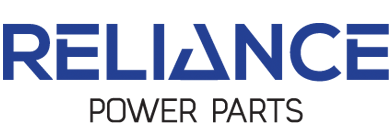 Reliance Power Parts