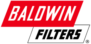 Baldwin Filters